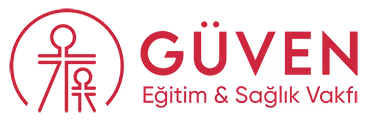 Güven Vakfı
