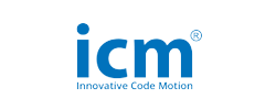 ICM Yazılım