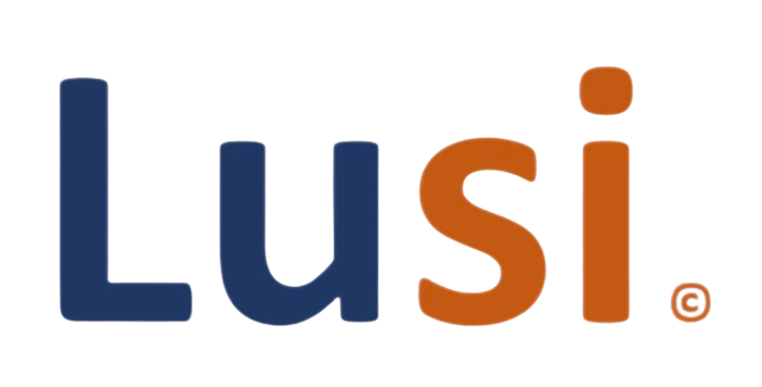 Lusi